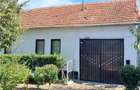 Casa cu teren 2.200 mp, Bata, Jud. Arad - 5