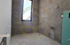 Dom00357 - vila duplex de vanzare in otopeni - 9