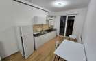 Apartament 2 camere 45mp+balcon, Calea Turzii, Leroy Merlin - 5
