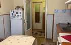 Apartament 3 camere Reghin