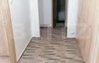 Apartament 2 camere, 55mp - zona Alexandru cel Bun - Zimbru