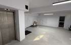 REC3001734 Cladire de Birouri I Cladire Cabinete I Medicale I De Inchiriat I Flo - 13