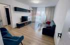 2 camere, 60 mp, renovat complet 2024, 2 balcoane, etaj 4/10, Cv9,lift - 7