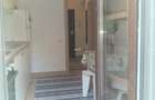 Garsoniera | Obor | Metrou | Centrala | Curte | Mobilat | Utilat | - 9