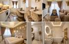 Apartament luxury 3 camere, 69 mp, 2 parcări incluse – Apahida