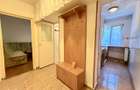 Apartament 3 camere, parter, 49.6 mp utili - Zona Cetatii - 6