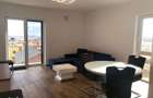 De inchiriat apartament 3 camere 85 mp , Buna Ziua, parcare - 9