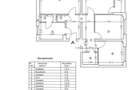 Apartament 4 camere Rahova comision 0% - 1