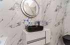 Copou, 2 camere, se accepta credit, 59 mp, parcare subterana! - 9
