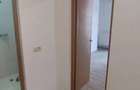 Apartament 2 Camere de Vanzare in Compozitori | Decomandat - 7