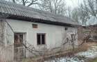 Casa taraneasca cu teren - 4