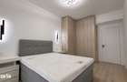 Apartament 4 camere Pipera First Estates 2 locuri de parcare incluse - 3