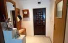 Vand apartament 2 camere UTA ARED - 3