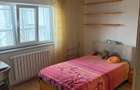 Apartament 3 camere Brazda - 3