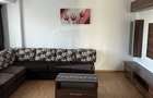 Apartament 3 camere I bloc nou I cu parcare I Buna Ziua - 4