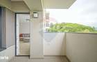 Apartament cu 2 camere de inchiriat in zona Darste - 3