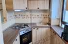 Apartament modern cu 3 camere, Calea Calara?ilor, Parcare in curte - 8