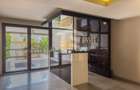 Rovere Exclusive Concept | Pipera | 3 camere | LUX | Terasă 37 mp - 20