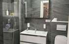 Apartament 4 camere, strada Muzeul Apei, Floresti - 5
