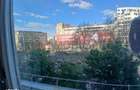 Inchiriere ultracentral 2 camere - 16