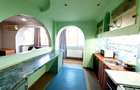 Apartament decomandat 3 camere etaj 2 Zona Terezian - 3