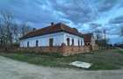 Vand casa cu gradina 3200mp2 - 1