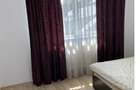 Apartament cu 2 camere decomandate, Obcini - 5