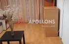Apartament 2 camere Berceni - 7