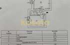 2 camere I Cosmopolis I etaj 1 I parcare I mobilat si utilat - 7