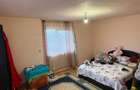 Casa P+1, 140 mp utili, zona Brestei/Raului - 5