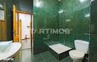 CABINET STOMATOLOGIC AUTORIZAT CENTRU CIVIC BRASOV - 7