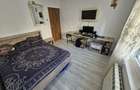 Apartament 3 camere mall vitan - 6