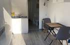 UNTOLD-1900m from the entrance 19 sqm apartment for rent 2026.08.05 - 2026.08.10 - 4