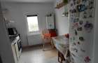 Apartament de vanzare