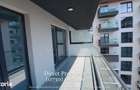 Apartament NOU 2 camere | 65 mp | Astorium Bloc A |Etaj 9 | Proprietar - 14