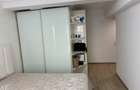 Apartament 4 camere 100mp - Vedere Catedrala | Moghioroș - 10