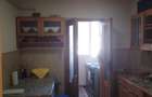 Inchiriez apartament cu doua camere - 5