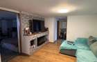 cv 54 Ghe. Doja Baia Mare Casa cu 4 camere, curte