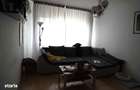 Apartament cu 4 camere ?i 1 loc de parcare - 2