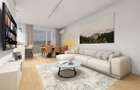 2 camere, LUX, AC, parcare, bloc nou, Plopilor Zona Parcul Rozelor - 1