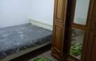 2 garsoniere de inchiriat - 11