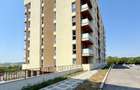 Apartament 3 cam. 2 bai. Complex Fiald Copou Iași - 11
