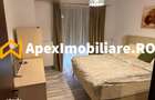 Apartament 2 camere de inchiriat Politehnica Bucuresti | ApexImobiliar - 1