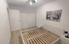 Inchiriez apartament 2 camere - 8