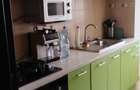 Apartament 3 camere | Titulescu| Grivita | Victoriei | boiler | etj 5 - 4