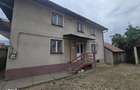 De vanzare Parte de Duplex - Oarda. - 2