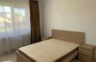 Apartament 2 camere zona Ozana mobilat complet cu loc de parcare - 3