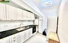 Apartament 2 camere 58 mp MOBILAT INTABULAT Pepinierei CUG 116.000 - 1