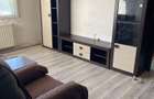 Apartament 3 camere cu balcon sector 5 , zona Ferentari, Sector 5