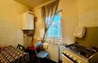 Apartament 3 camere de vanzare, etaj intermediar, Fabric Timisoara - 14